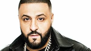 It's time, khaled wrote on wrote. Nhtfzq10emzxym