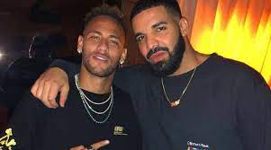 Best prices for new richard mille watches. Richard Mille Archive Raptastisch