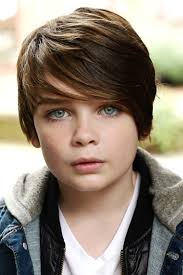 My Oh My (Video 2021)