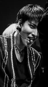 Télécharger des livres par catherine duchêne date de sortie: Park Seonghwa