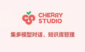 DeepSeek 导航网- 收录免费DeepSeek / API