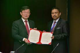 Also known as the perlis state legal advisor office in english. Norazmi Angkat Sumpah Sebagai Penasihat Undang Undang Kerajaan Negeri Baru Buletin Mutiara