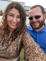 How I Met My Mate' 2022: Local couples share their love stories