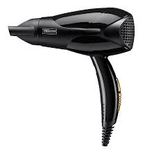 Factors to consider when shopping for the ideal type of hairdryer. Tresemme 5518bu Salon Power Dry Hair Dryer Home George At Asda