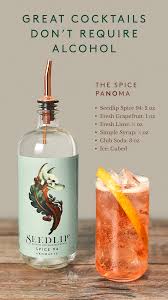 Using our cheap essay writing help is beneficial not only because of its easy access and low cost, but because of how helpful it can be to your studies. Pin On Ads Alcoholic Cocktails Alcohol Drink Recipes Non Alcoholic Cocktails