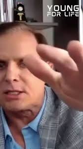 Meet Tim Eid @timeid360 motivational speaker and massive action mentor.