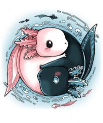 Qwertee Limited Edition Cheap Daily T Shirts Gone In 24 Hours T Shirt Only 9 11 12 Cool Gra Cute Art Cute Animal Drawings Kawaii Cute Kawaii Animals