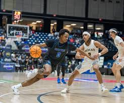 Newton Rams' pitching propels it to game three win over Grayson