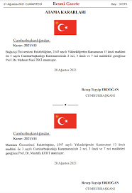 1 day ago · boğaziçi üniversitesi rektörlüğüne prof. Q1yigvmu6v6xm