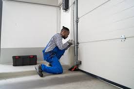 How to Choose the Best Garage Door Insulation R-Value | Door Pro America
