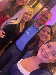 🌹Dra. Lillian Gil🌹 (@plansaludable) · La Vega