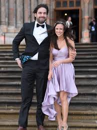 Love Island Couples Who Is Still Together From Seasons 1 2 3 And 4