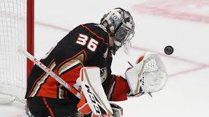 Taking Stock Of The Nhl Goaltending Picture Tsn Ca