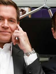 From An iPod To A Mac. How The iPhone Has Evolved Over The Years