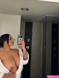 Onlylaimarie onlyfans