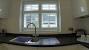 Tambour Door Kit