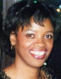 Obituary for Marilynn Dodd