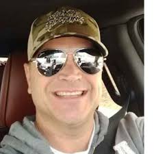 Boothby Brothers Lawn Care Services in Gulf Breeze, FL