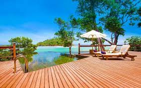 Epingle Par Mllemlamode Sur Dream Travels