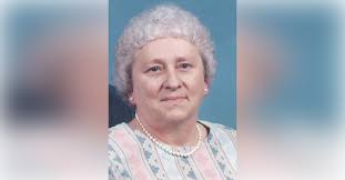 Obituary information for Dorothy Ellen Carmine