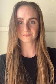 Westworld" Années Folles (TV Episode 2022)