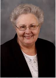 Branchville Newsletter 2024