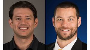 Women's Swim Team Finishes Sixth at SEC Championships