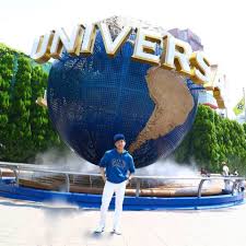 Profile for Randy Mar Ungcas