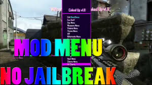 Free ps3 mod menus for downloading 1 gta v 1.27 mod menu 2 modded update.rpf 1.27. Multibackup V11 Release Cfw Pkgs Rpemium Themes Mod Menus Modded Comments More
