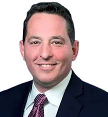 Antonios Fiorentinos