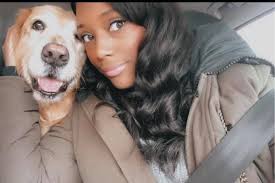 Welcoming Jack, the new addition to the family