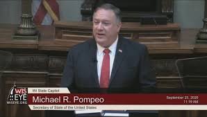 Leahy Law Fact Sheet United States Department Of State