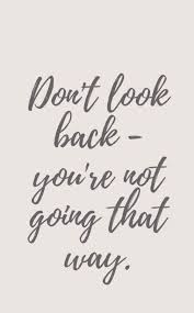 Inspirational Positivity Black And White Quotes Short Inspirational Quotes Image By Lacee Ogletree On Words Inspiring Quotes About Life Life Quotes