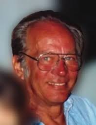 Obituary information for Bill Ireton