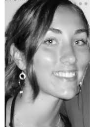 Laura LECLERC (Manitou Group à Ancenis)