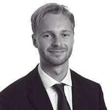 James Tasker's Instagram, Twitter & Facebook