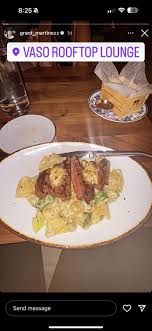 Kylee DeWeeses OnlyFans Scandal: The Victims Speak Out - Truth or Fiction