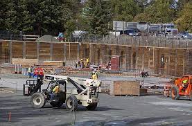 Construction lawyers, attorneys and law firms. Apple S Santa Clara Campus Construction Begins Santa Clara Campus Santa Clara County