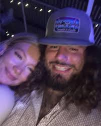 ethan.hamby) • Instagram photos and videos