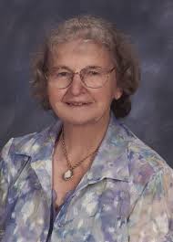 Jean M. Styx Obituary