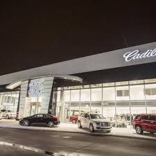 MOSES AUTOMALL OF HUNTINGTON