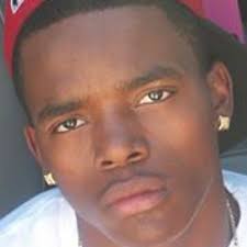 Stream Alejandro Tillman music