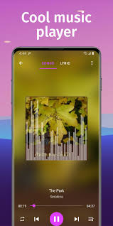 Amazon.com offers a huge selection of downloadable mp3 music that will automatically be stored in your windows media player or itunes applica. Free Music Unlimited Offline Music Download Free For Android Apk Download