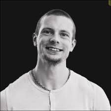 This needs to be said. I feel as if I'm not allowed to dislike my autism…