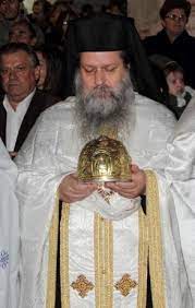 Maybe you would like to learn more about one of these? Apo Petyxhmenos Dikhgoros Sthn A8hna Hgoymenos Sth Monh Osioy Dayid Eyboikh Gnwmh Online Eidhseis Kai Nea Apo Olh Thn Eyboia