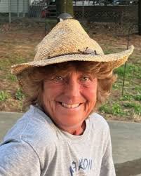 Rebecca Mae McGee Obituary July 19, 2025