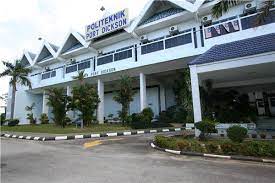 Politeknik port dickson telah ditubuhkan pada tahun 1990 dengan keluasan 100 ekar. Port Dickson Polytechnic Malaysia Fees Courses Intakes