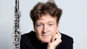 ESMUC- Classes magistrals