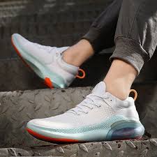 Men plus herrenmode bei happysize online bestellen. Men Running Shoes Brand Jogging Sneakers Men Gym Shoes Full Palm Damping Particles Zapatillas Ho Jogging Shoes Men Comfortable Mens Shoes Running Shoes For Men