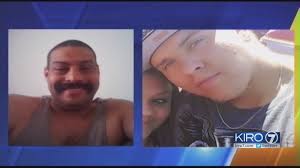 45 years in prison for man who killed father, son at Auburn bus stop